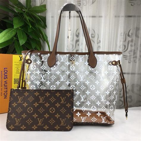 burlington louis vuitton bags|louis vuitton factory outlet clearance.